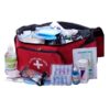 Túi Sơ Cứu First Aid Kit