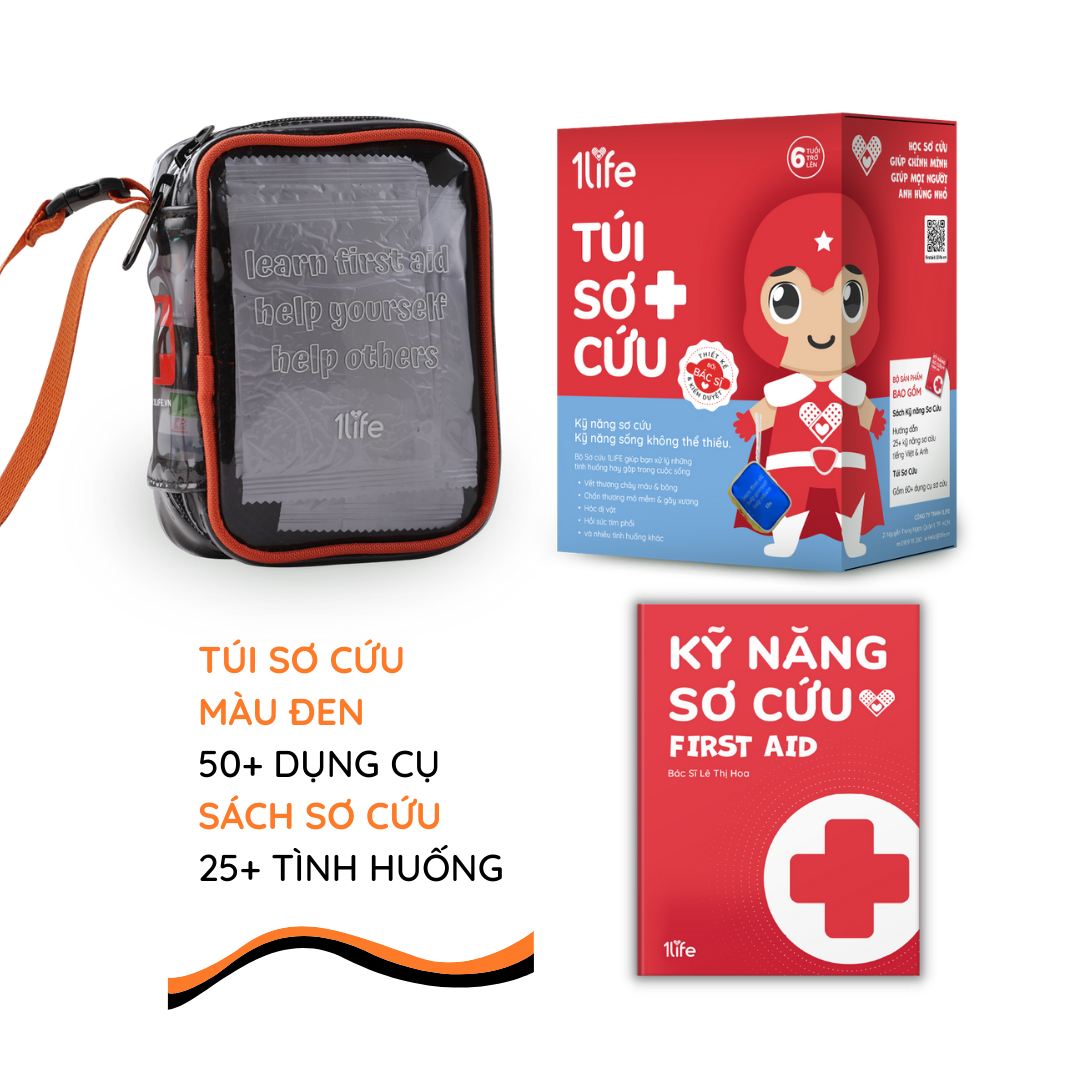 bo-tui-so-cuu-hero-4-1679364857829 Bộ Sơ Cứu HERO