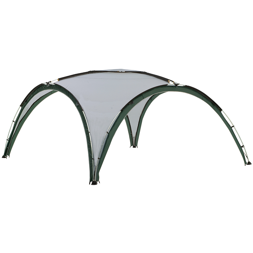 coleman-event-shelter-deluxe-te2450 Mái che Coleman Event 14 2000001476 - 3066