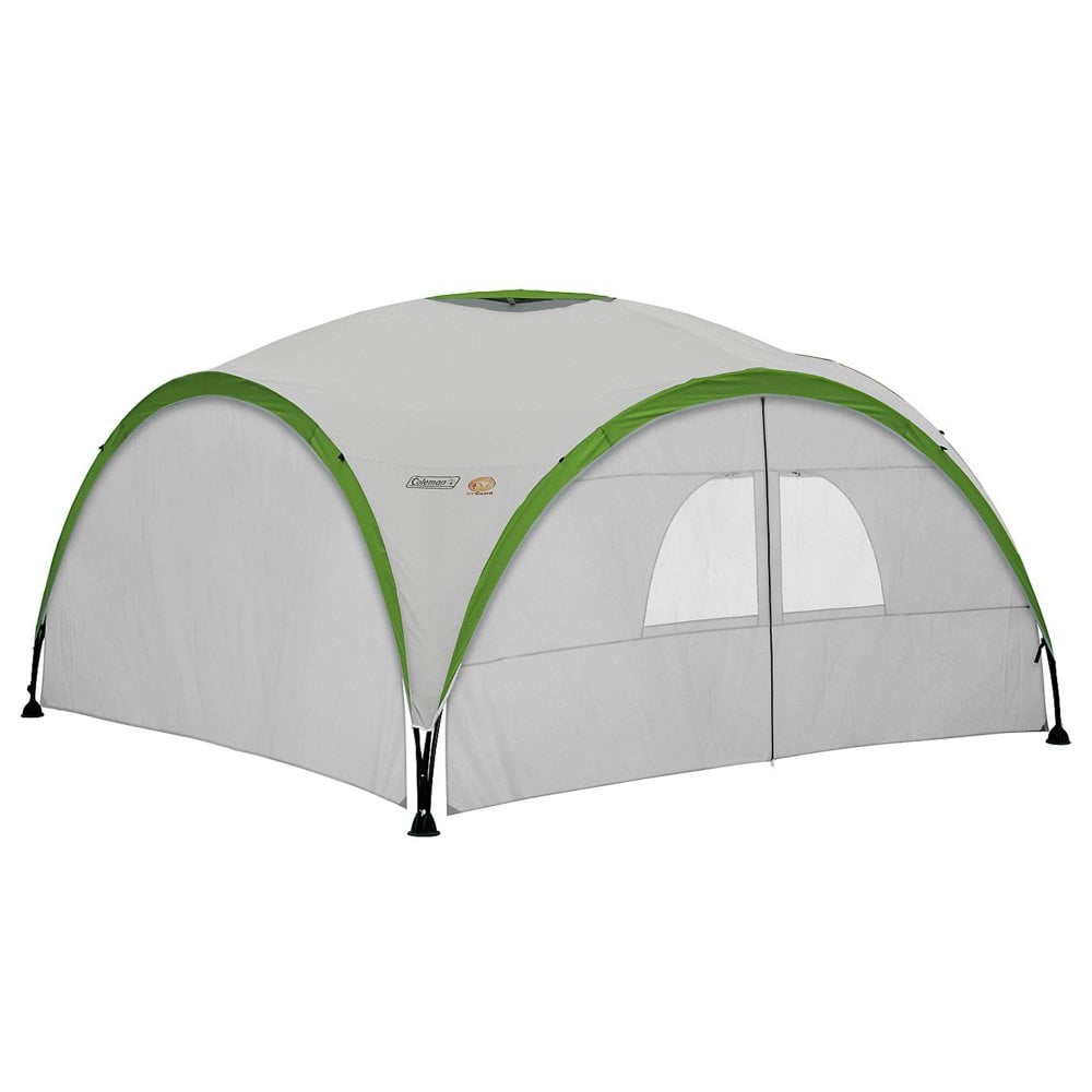 coleman-event-shelter-pro-xl-bundle-p17626-250224-image Mái che Coleman Event 14 2000001476 - 3066
