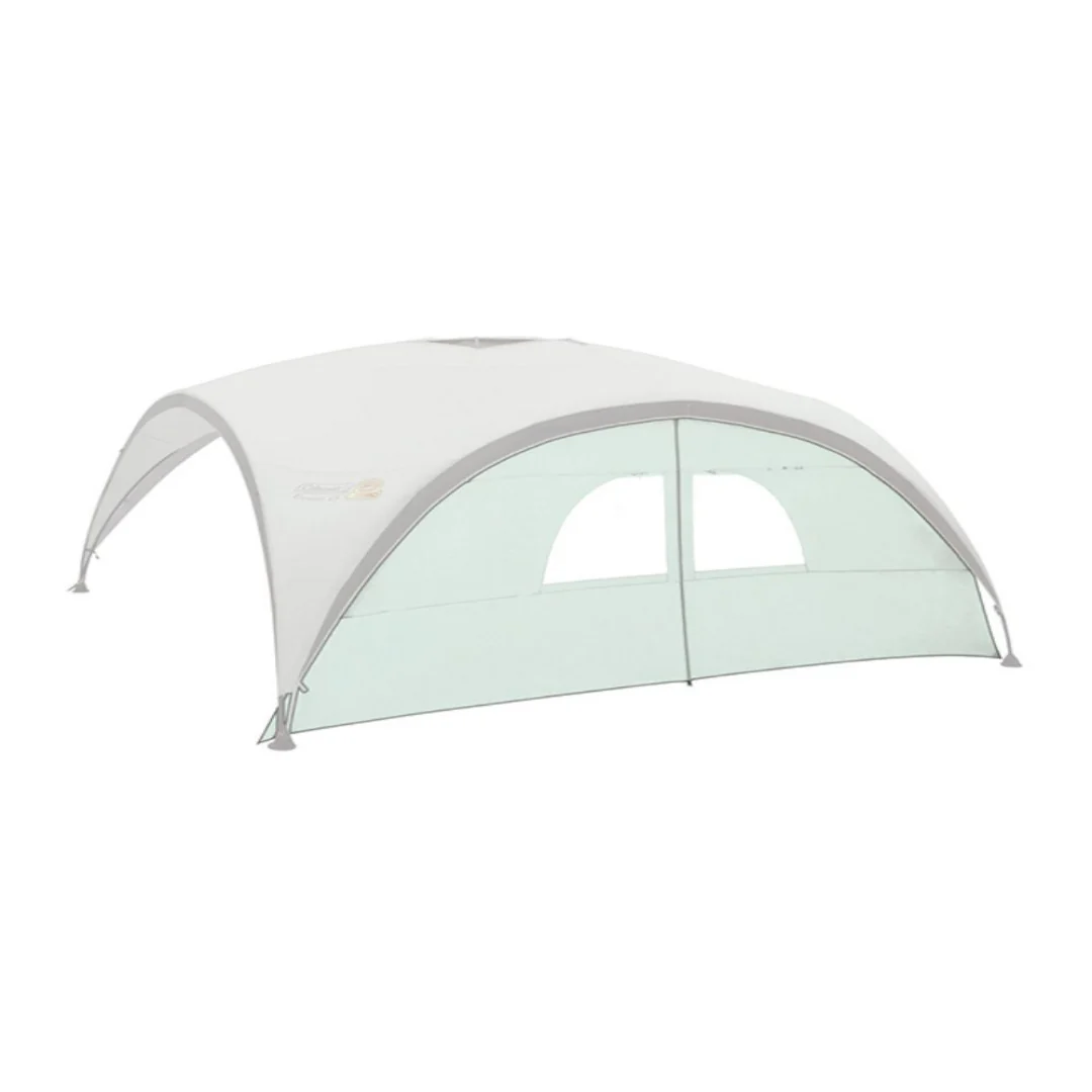 coleman-event-shelter-sunwall-with-door-2 Mái che Coleman Event 14 2000001476 - 3066