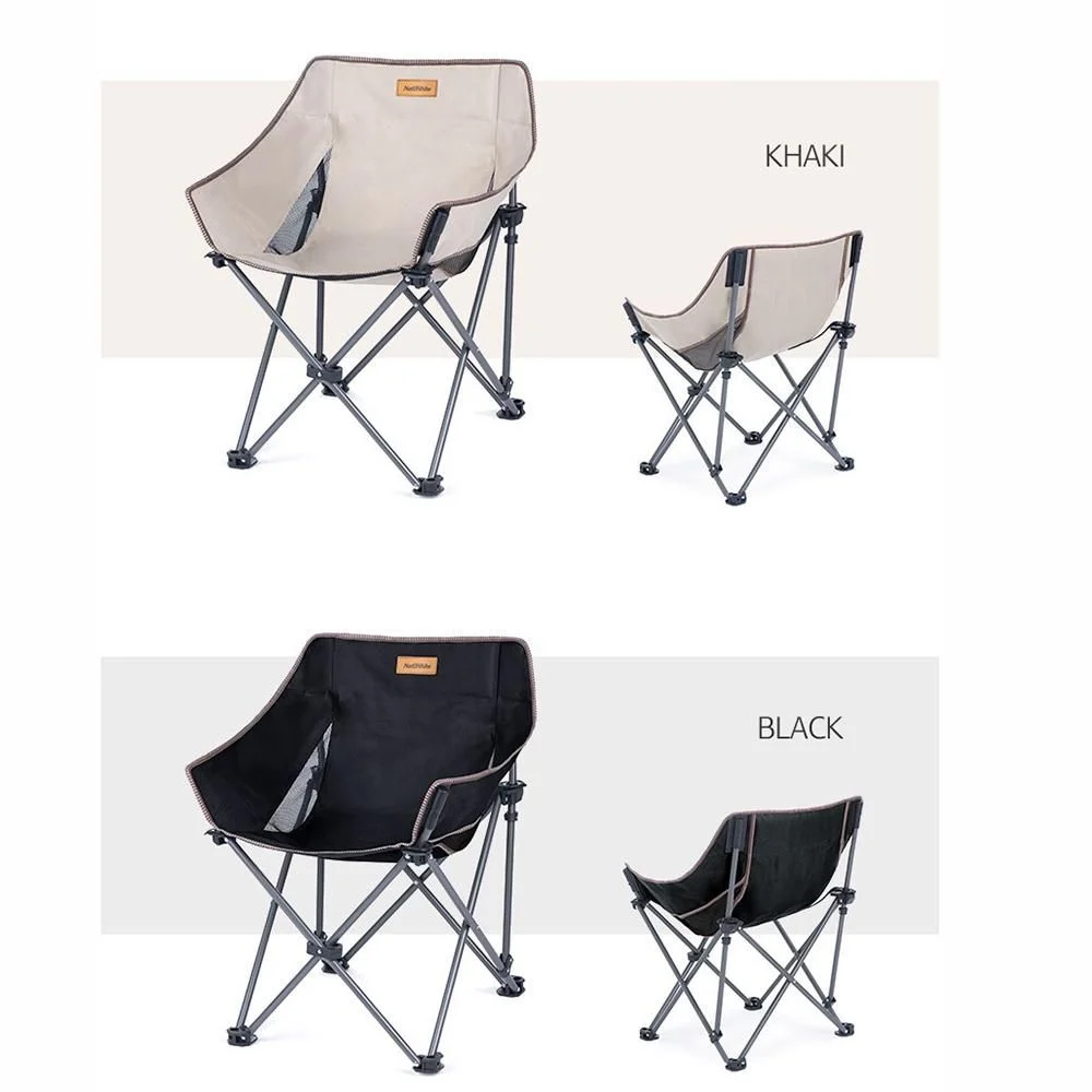 e-xep-da-ngoai-thu-gian-naturehike-nh20jj022-03-rr18jlhdpe-wntygecvkbw-43c433e2382c44b1bf8be2c85ba74e87-1024x1024-1 Ghế gấp dã ngoại thư giãn Naturehike NH20JJ022