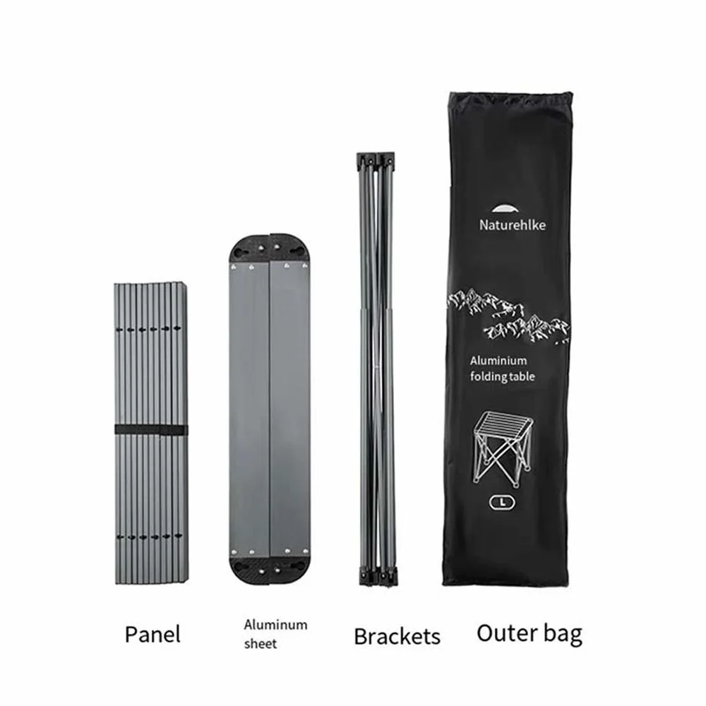 fanfan-ban-nhom-xep-da-ngoai-naturehike-l03-cnk2450jj013-9-6e4bbcec5454421aa3a6a22069c955ac-1024x1024-1 Bàn nhôm xếp dã ngoại Naturehike L03 CNK2450JJ013