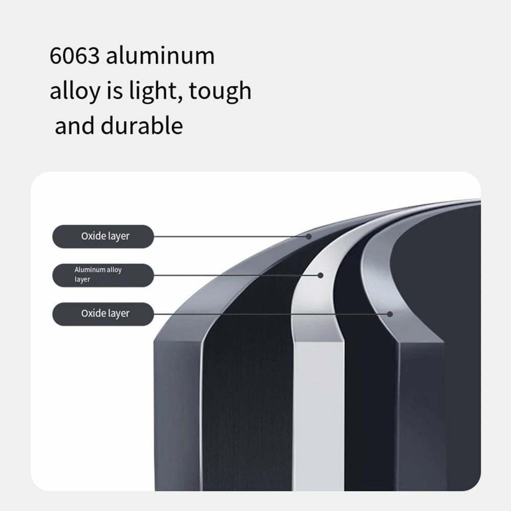 fanfan-ban-nhom-xep-da-ngoai-naturehike-l03-cnk2450jj013-__10__4629521d07c04867a4b08f00d8e68391 Bàn nhôm xếp dã ngoại Naturehike L03 CNK2450JJ013