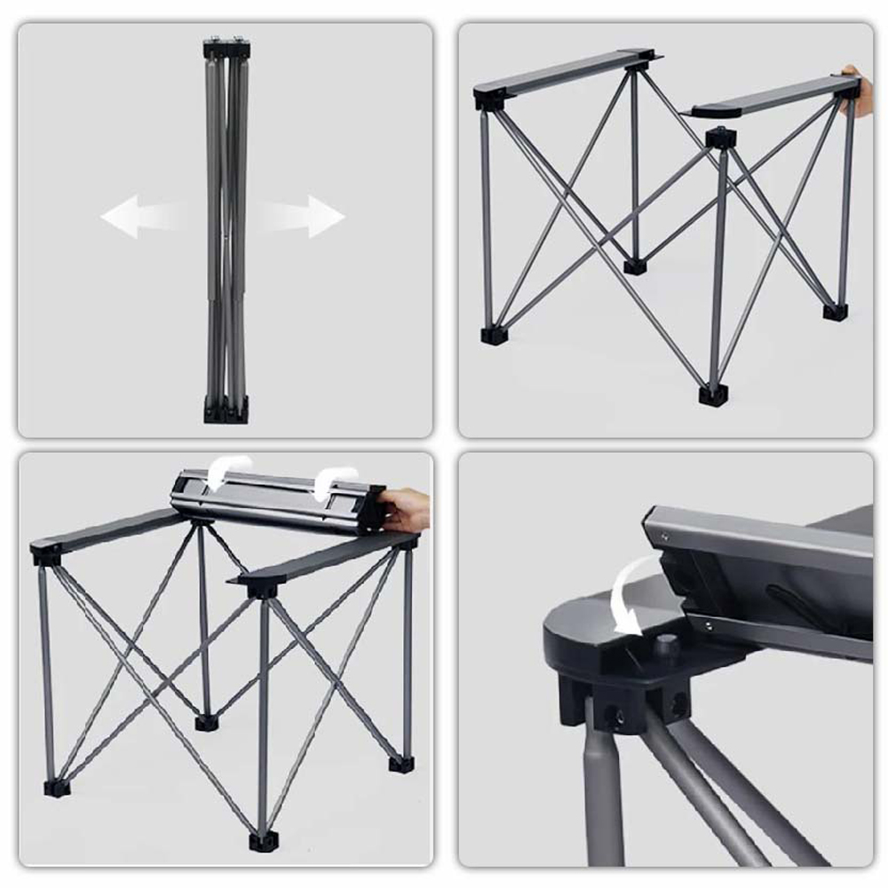 fanfan-ban-nhom-xep-da-ngoai-naturehike-l03-cnk2450jj013-__11__e11e5bdb99a44827a37fae63144367d3 Bàn nhôm xếp dã ngoại Naturehike L03 CNK2450JJ013