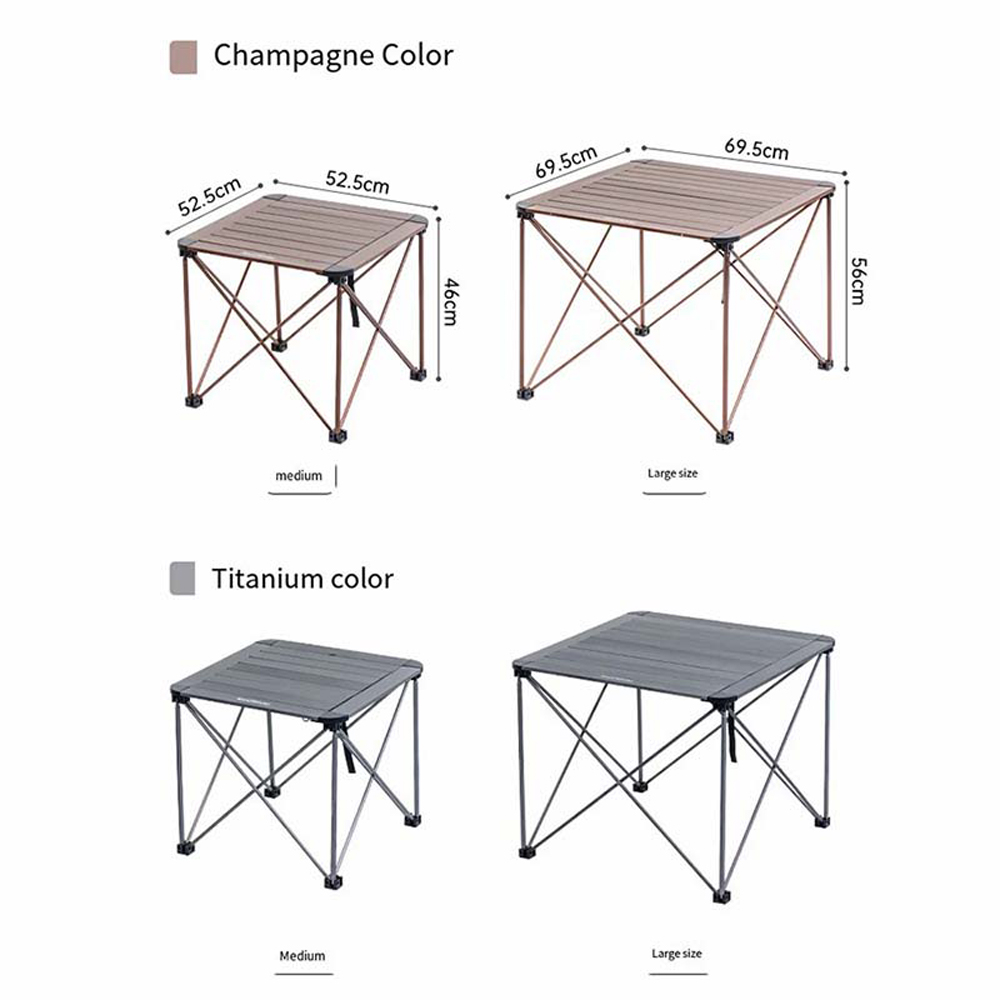 fanfan-ban-nhom-xep-da-ngoai-naturehike-l03-cnk2450jj013-__2__f4e25b3a09344c18bf091c22c55dc4b2 Bàn nhôm xếp dã ngoại Naturehike L03 CNK2450JJ013