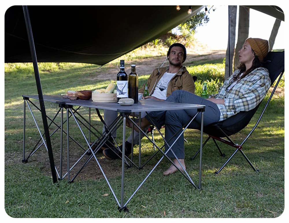 fanfan-ban-nhom-xep-da-ngoai-naturehike-l03-cnk2450jj013-__4__b9e3e66a513642338c2dabfd94b3ff07 Bàn nhôm xếp dã ngoại Naturehike L03 CNK2450JJ013