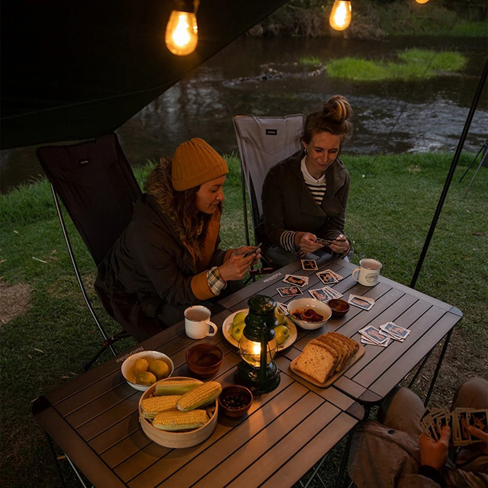 fanfan-ban-nhom-xep-da-ngoai-naturehike-l03-cnk2450jj013-__5__73782bce5d184cdaa7651ebf78818f56 Bàn nhôm xếp dã ngoại Naturehike L03 CNK2450JJ013