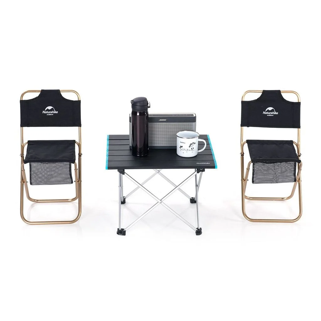 fanfan-ban0nhom-xep-gon-naturehike-161-0067268-80af1588195747949ab83961a8da30dc-1024x1024-1 Bàn nhôm xếp dã ngoại Naturehike FT08 NH19Z008-Z