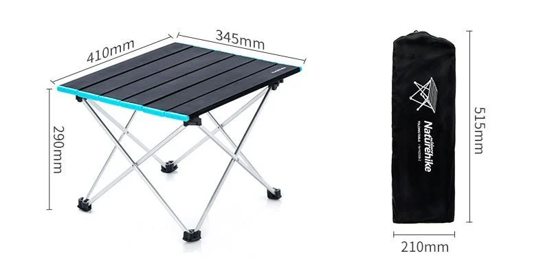 fanfan-ban0nhom-xep-gon-naturehike-18-0067271-a5223e04b60548dd9fbcd0143c0acabf-1024x1024-1 Bàn nhôm xếp dã ngoại Naturehike FT08 NH19Z008-Z