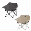 Ghế gấp camping tựa tay Naturehike CNH23JU13002