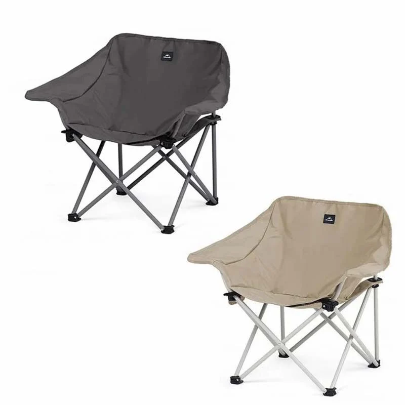 fanfan-ghe-xep-camping-tua-tay-naturehike-cnh23ju13002-10-1451ca3b5ec440a7bb58cb144dd77025-1024x1024-1 Ghế gấp camping tựa tay Naturehike CNH23JU13002