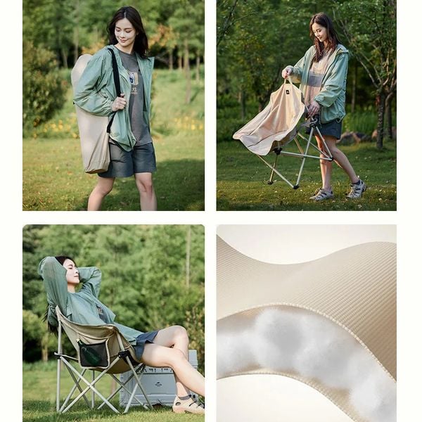 fanfan-ghe-xep-camping-tua-tay-naturehike-cnh23ju13002-__4__b6fee0c92ee5416cbc1398bd2751bb2d_grande