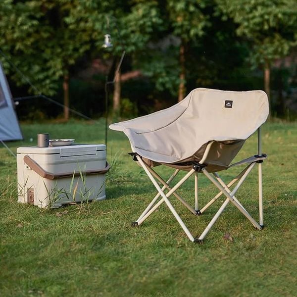 fanfan-ghe-xep-camping-tua-tay-naturehike-cnh23ju13002-__9__a95c52d5f80b41cc8174fdb1e28643f5_grande