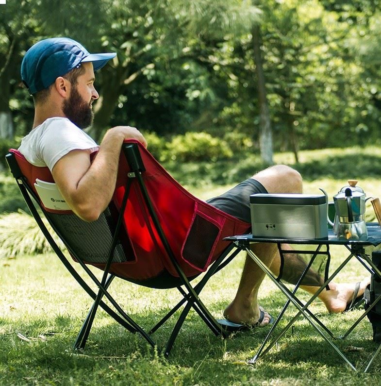 fanfan-ghe-xep-da-ngoai-naturehike-yl04-01-0066257-fc42c60ed9074d418919abd84039662d-1024x1024-jpeg Ghế gấp dã ngoại Naturehike YL04 NH18X004-Y