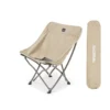 Ghế gấp dã ngoại Naturehike YL04 NH18X004-Y