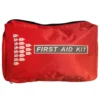 Bộ sơ cứu y tế FIRST AID KIT