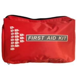 Bộ sơ cứu y tế FIRST AID KIT