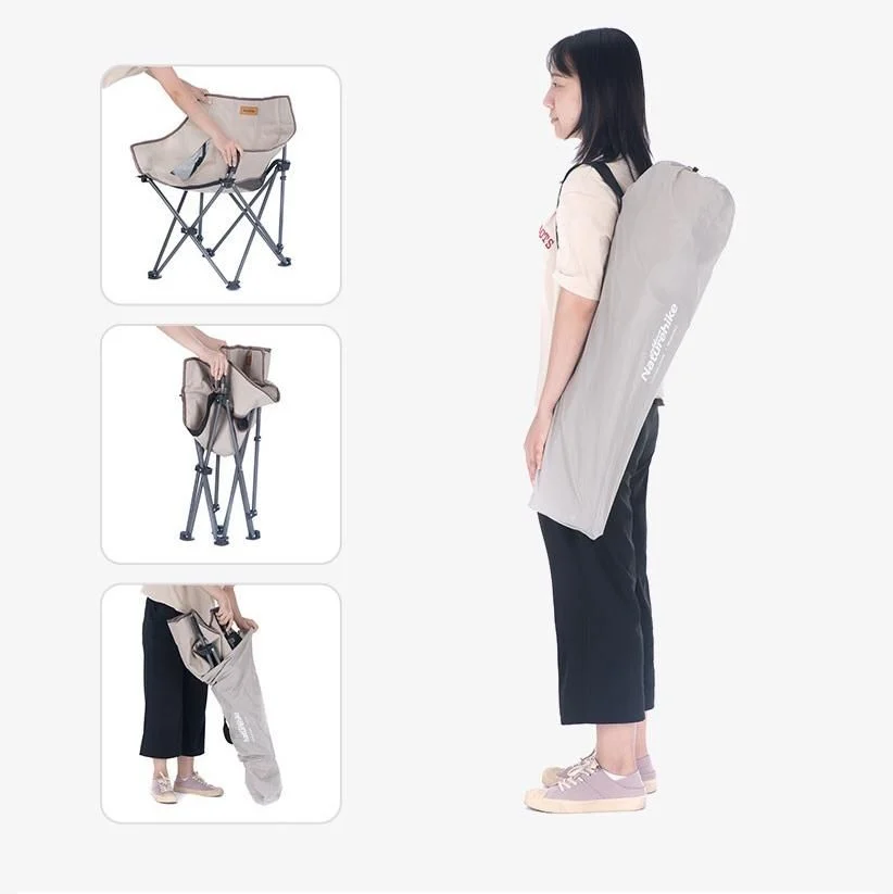 ghe-ngoi-cam-trai-naturehike-nh20jj022-8-gf5e5tazi0iiuju-lsrhvq-8c9802b54df944778e104a07ee0f8554-1024x1024-1 Ghế gấp dã ngoại thư giãn Naturehike NH20JJ022