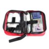 Bộ sơ cứu y tế FIRST AID KIT