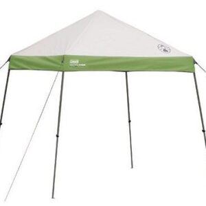 Mái che 3x3 Coleman Wide 2000004416 - 3068
