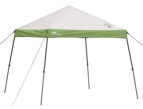 jcv1339208132-1 mai-che-coleman-slant-wall-shelter-2000004416-3068-wetrek.vn