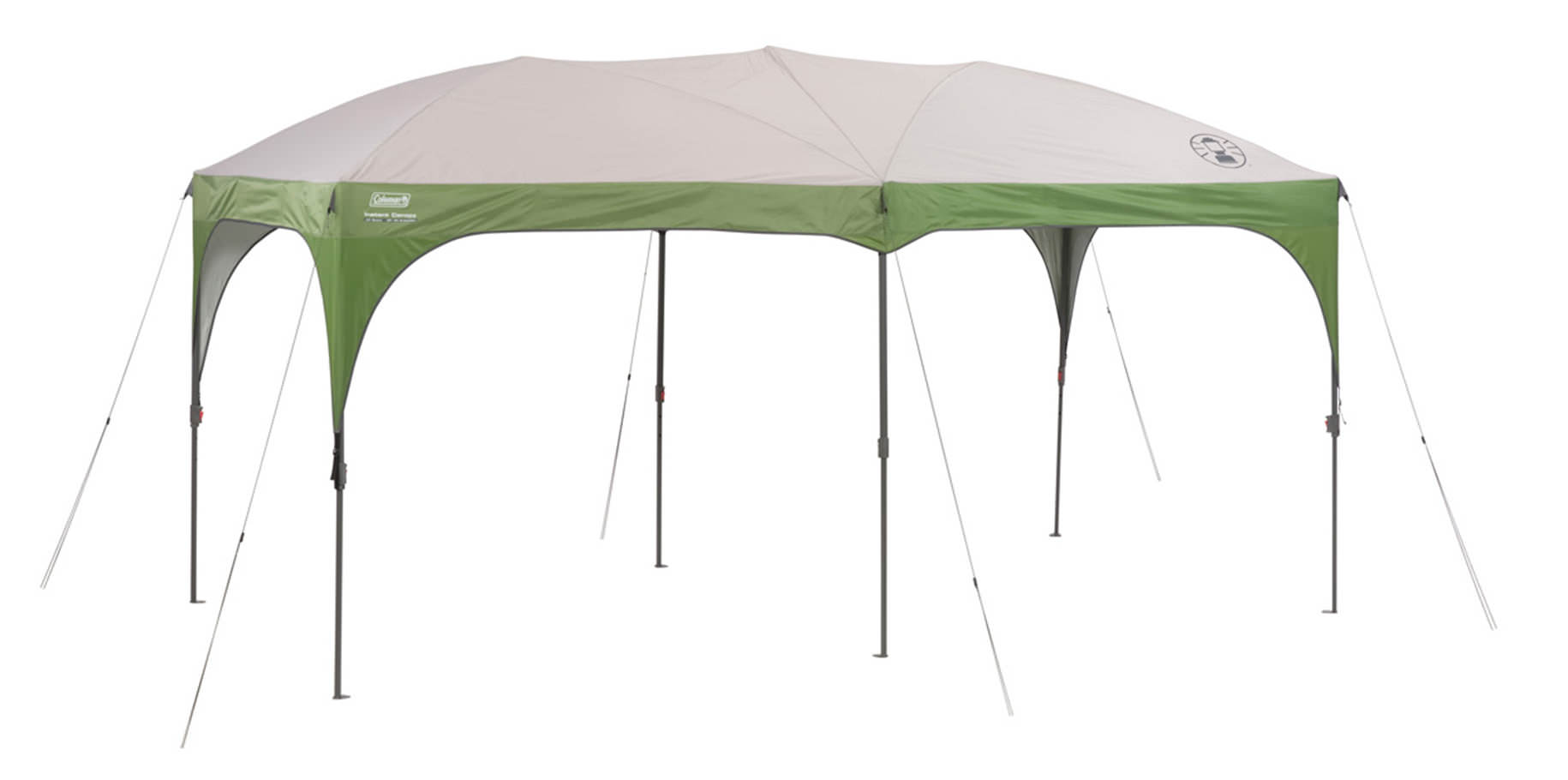 mai-che-coleman-16x8-2000006708-1-wetrek_vn mai-che-coleman-16x8-2000006708-1-WETREK.VN