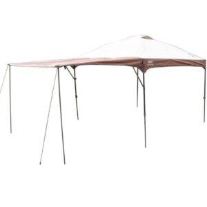 Mái che Coleman 3x3 2000007743 - 4561