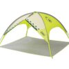 Mái che Coleman Shelter Sunshade MX Argyle Lime Green 2000017141 - 7441