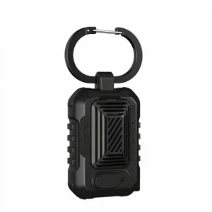 Máy đuổi muỗi cắm trại loại sạc LIGHT REPEL