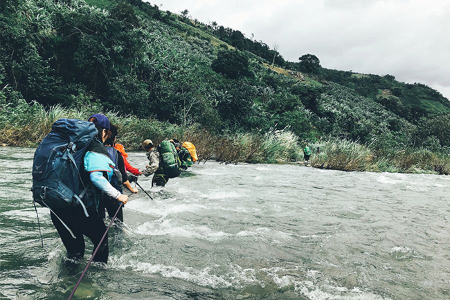 nhung-quy-tac-an-toan-trekking-ban-can-biet-2