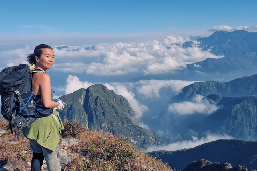 nhung-quy-tac-an-toan-trekking-ban-can-biet-3