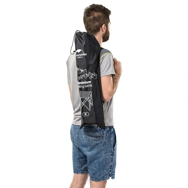 p-da-ngoai-naturehike-size-s-portable-aluminum-folding-table-6-0061419-786d40c7c1c0465dbbefaad6b3cc04d0-1024x1024-1 Bàn nhôm xếp dã ngoại Naturehike L03 CNK2450JJ013