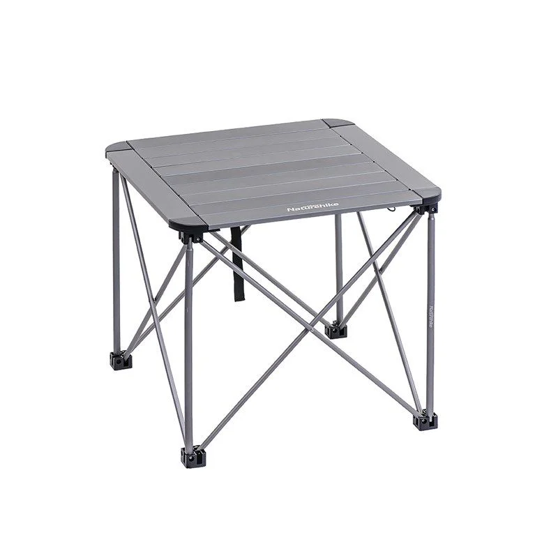 p-da-ngoai-naturehike-size-s-portable-aluminum-folding-table-9-0061422-1dc8c7c83ba7497da0e0c1a3c34ddada-1024x1024-1 Bàn nhôm xếp dã ngoại Naturehike L03 CNK2450JJ013