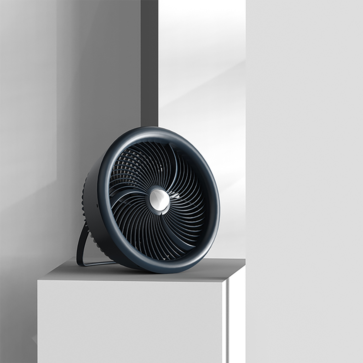 quat-cam-trai-sac-pin-max-cooler-4-trong-1-6-1678473020687 Flextail MAX COOLER Quạt Cắm Trại Sạc Pin Đa Năng 4 Trong 1