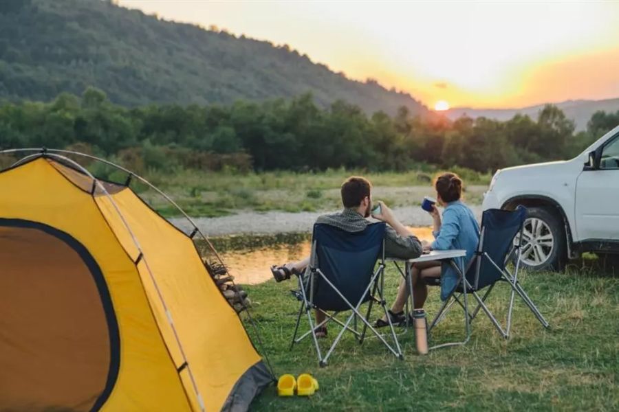 tat-tan-tat-a-z-kinh-nghiem-cam-trai-trong-rung-ban-phai-biet-2