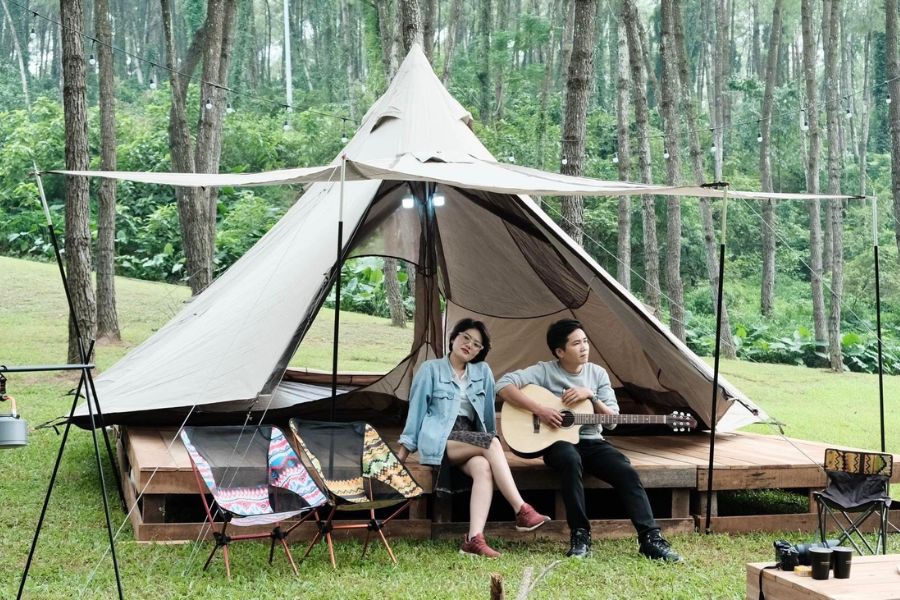 tat-tan-tat-a-z-kinh-nghiem-cam-trai-trong-rung-ban-phai-biet-3