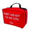Túi Sơ Cứu First Aid Kit