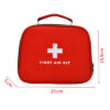 Túi Sơ Cứu First Aid Kit