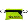 Ultralight first aid kit – túi sơ cứu trail runner