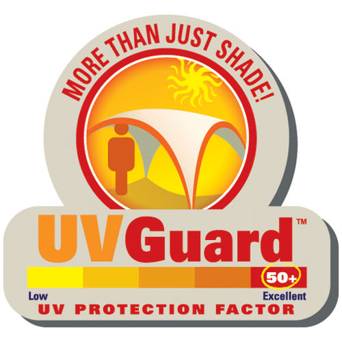 uvguard-wetrek_vn-1 UVGuard-wetrek.vn